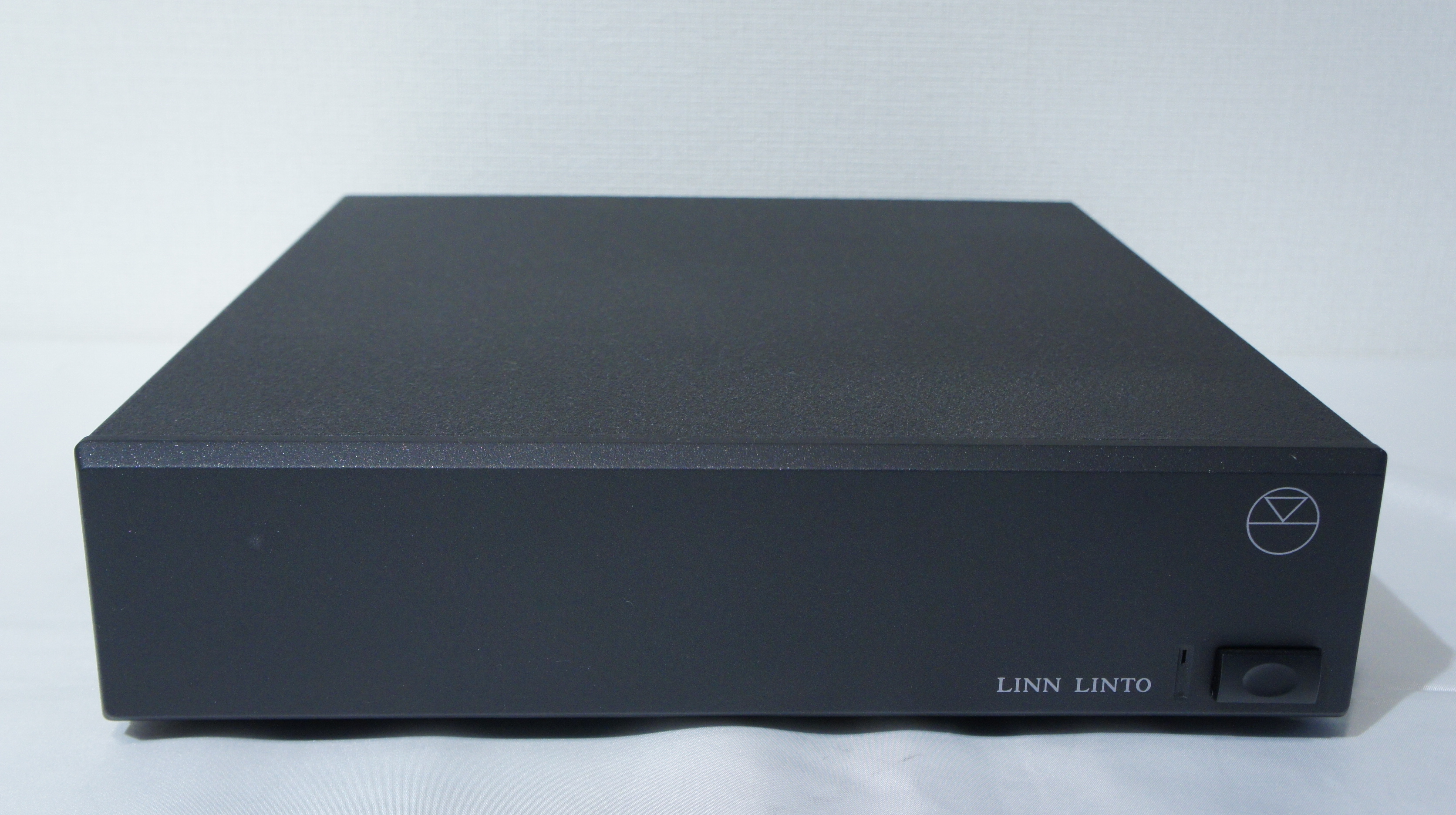 LINN リン LINTO フォノイコライザー｜CAVIN 大阪屋 札幌オーディオ・ホームシアター専門店｜中古オーディオの販売・買取CAVIN 大阪屋